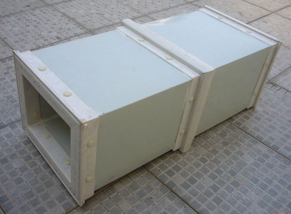 武漢復(fù)合風管